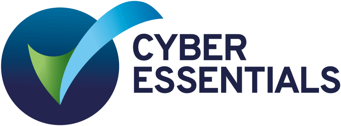 Cyber Essentials